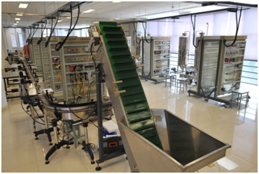 QQ图片20171101101033